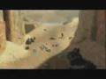 Halo 3 Music Video.