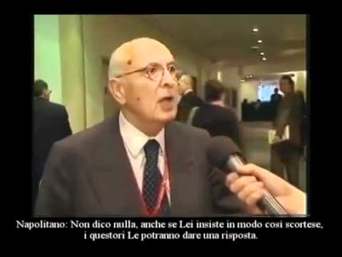 Immagine anteprima YouTube