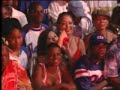 MIGHTY CROWN  SOUND CLASH jamaica  dancehall music entertainment pt 1