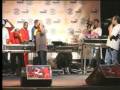 MIGHTY CROWN REGGAE SOUND CLASH jamaica reggae dancehall music entertainment pt 1