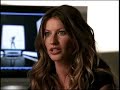 Gisele Bundchen IPEX Ad Backstage Video