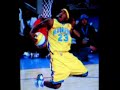 lil-wayne-dedication-2.html