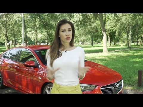 Auto Market – 09. lipnja 2018.