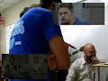 RVD2 Reaction Review