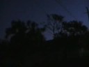 Fireworks Stakeout