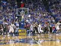 Vanderbilt vs. Kentucky Recap Vanderbilt vs. Kentucky Recap