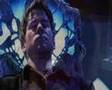 stargate atlantis It`s my life
