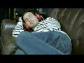 City and Colour - \ City and Colour - \