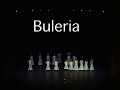 BULERIA