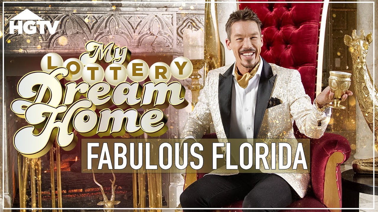 David Bromstad’s 6 Most Memorable HGTV Moments - TVovermind