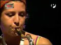 BONGO BOP - PEDRO NAVAJA / RUBEN BLADES - HOT JAZZ FROM PERU