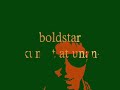 Boldstar - Kumot at unan