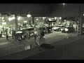 5/21/06; REUNION NIGHTCLUB MOB STREET BRAWL-CHICAGO