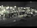 5 21 06 REUNION NIGHTCLUB MOB STREET BRAWL CHICAGO