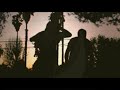E Reece & Core Elements - What U Need E Reece & Core Elements - What U Need
