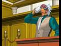 videos de Godot is Epic