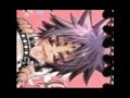 IAMLARVAMAN TAGGED_0001.wmv