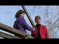 Afl.1 Limburg Vitaal, Mariska van der Werf april 2008 part 1 Afl.1 Limburg Vitaal, Mariska van der Werf april 2008 part 1