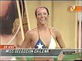 bella paloma fiuza 1