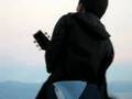 Music Video sa Bukid 2