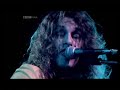top of the pops old grey whistle test 1965 1966 1967 1968 1969 1970 1971 1972 1973 1974 1975 1976 1977 1978 1979 1980 1981 1982 1983 1984 1985 1986 1987 1988 1989 1990 1991 1992 1993 1994 1995 1996 1997 1998 1999 2000 2001 2002 2003 2004 2005 2006 2007 2008 2009 funkyboymark rock roll and funk punk new wave blues guitarist riffs riff slide guitar heroes at bbc new wave punk heavy metal
