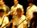 videos de Concierto obradoiro 'o9 - Oye como vá!