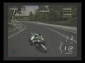 SPGT TT7 BMW El_Capitan SPGT TT7 BMW El_Capitan