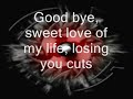 Darren Styles - Cutting Deep (dj sebiii d mix) Darren Styles - Cutting Deep (dj sebiii d mix)
