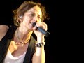gianna nannini   amandoti   live firenze 20 marzo 2008