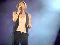 gianna nannini   amandoti   live firenze 20 marzo 2008