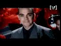 Robbie Williams 