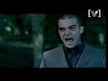 robbie williams love song medley