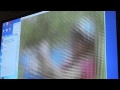 Adobe