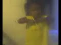 alyana dancing