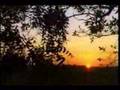 AL-FATHIHA---MALAYALAM