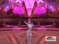 Warcraft Butterfly