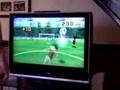 jacko`s old man on wii heading