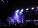 Maxwell - Whenever Wherever Whatever Maxwell - Whenever Wherever Whatever