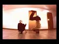 Style2ouf Official Trailer