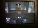 HALO2 glitch \"PROPULSOR DOOR\" HALO2 glitch \"PROPULSOR DOOR\"