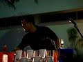 Flairbartending en la UVP Universidad del Valle de Puebla Flairbartending en la UVP Universidad del Valle de Puebla