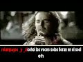 Labios Compartidos - Mana - Karaoke