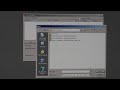 General Computer Help : How to Convert Mono to Stereo General Computer Help : How to Convert Mono to Stereo