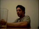 Mareke en tardes informales parte 1
