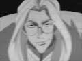 Alucard Tribute
