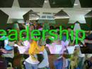 provincewide_sem2008
