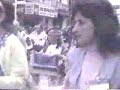 PONTA GROSSA - Desfile 15 setembro