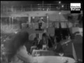Diana Ross - Theme from Mahogany (instr.) - GeeJay2001 rework