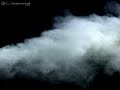 Fire Extinguisher in High-Speed / Slow motion