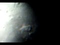 Moon Video 3/12/08 Using my new 6\" Newton Reflecting scope Moon Video 3/12/08 Using my new 6\" Newton Reflecting scope